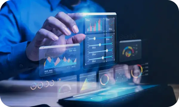 Treu Zinsò digitale Finanzen
