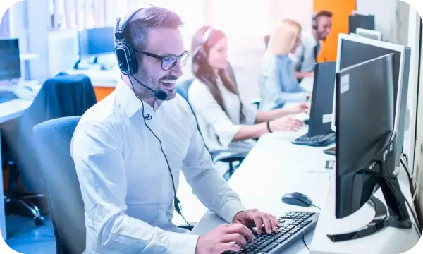 Treu Zinsò Investment Software