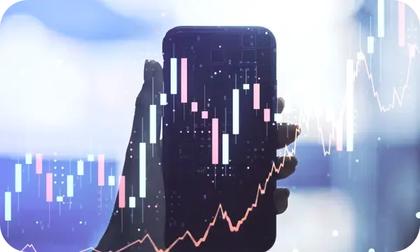 Treu Zinsò Trading Software