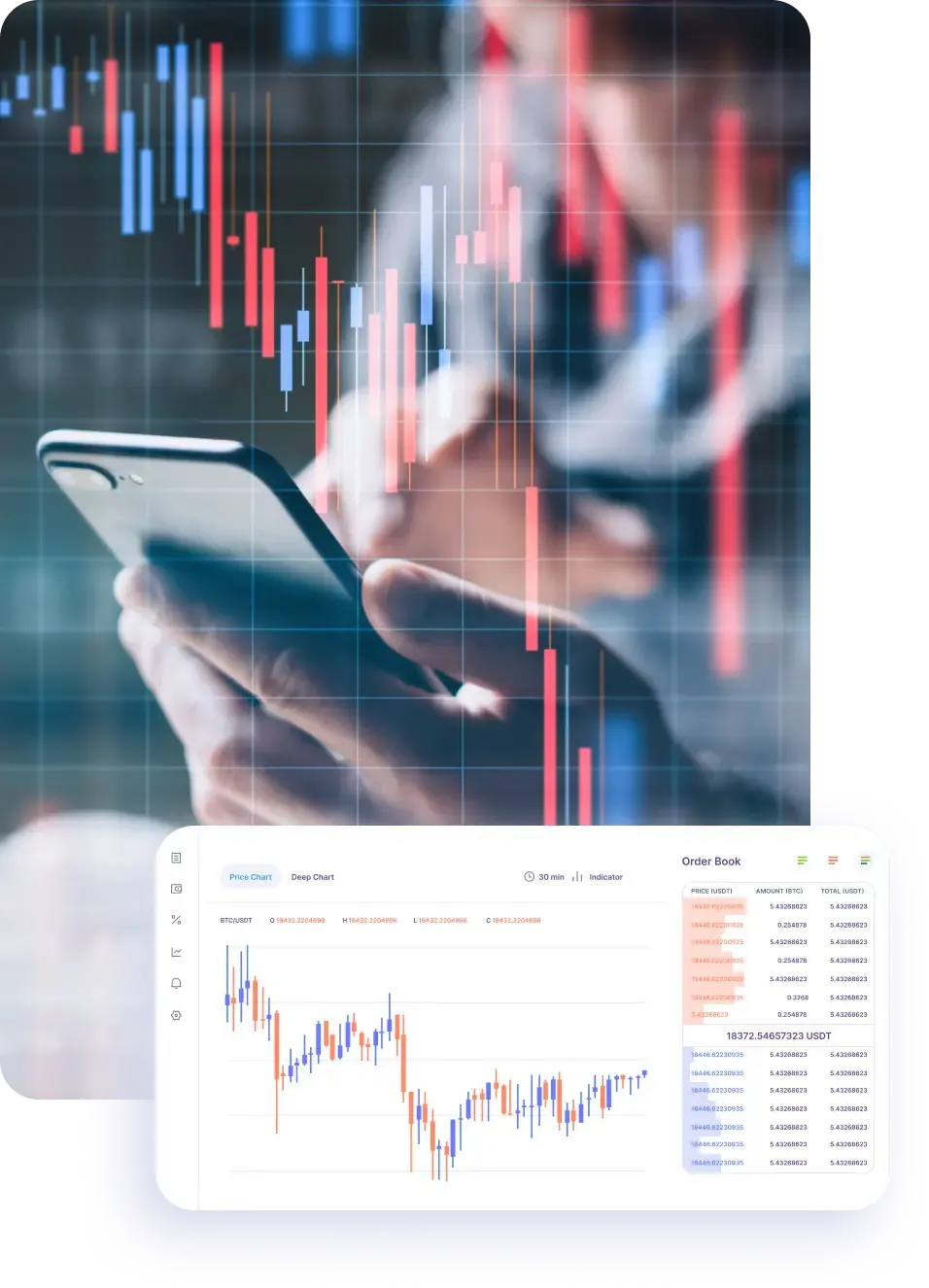 Treu Zinsò Investment Tools