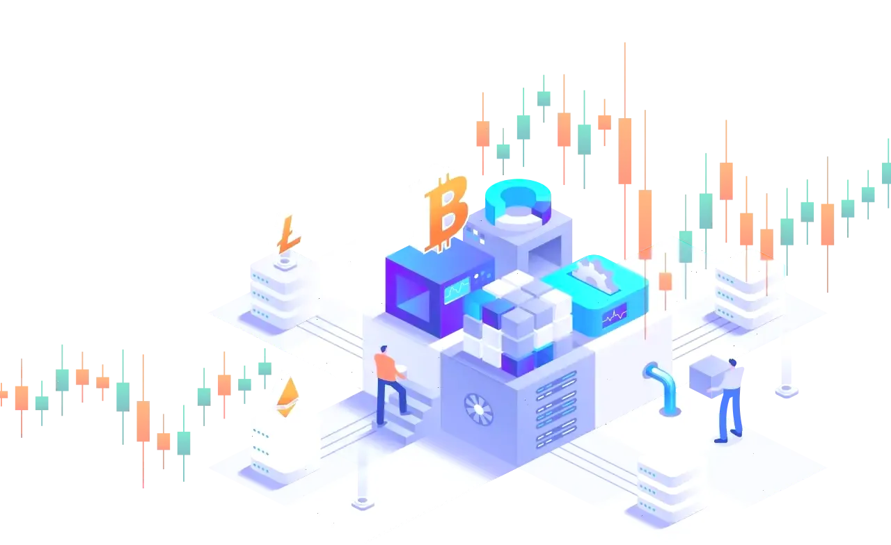 Treu Zinsò Trading Tools